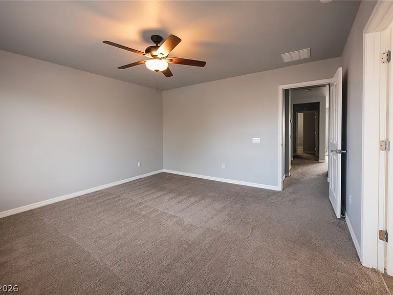 8253 Arden Landing Pl — Photo 51