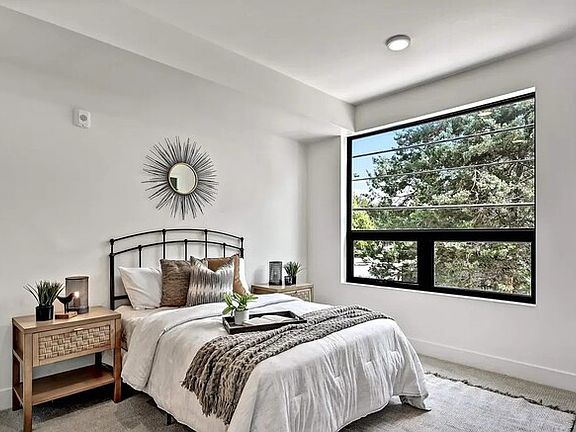 5th image of 1620 W Bannock St #160