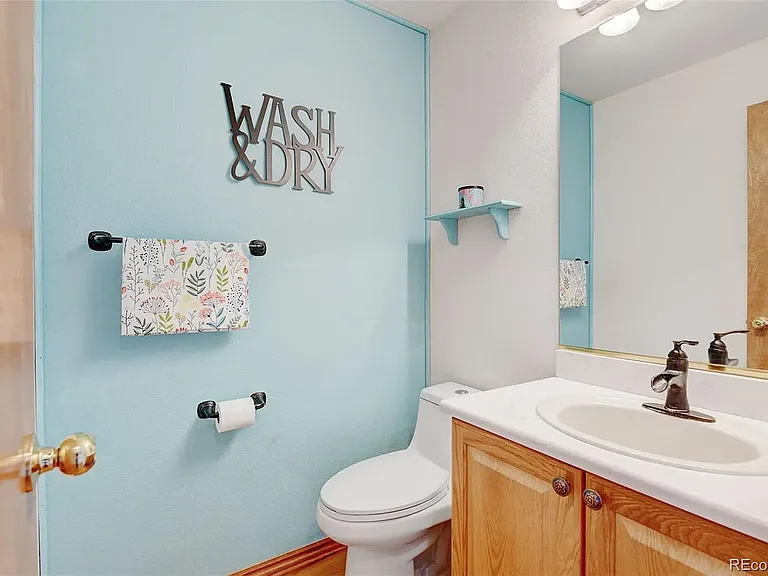 2588 E 116th Ave — Photo 45