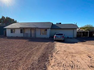 508 S 110th St, Mesa, AZ 85208