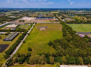 5266 138th Terrace S, Wellington, FL 33449