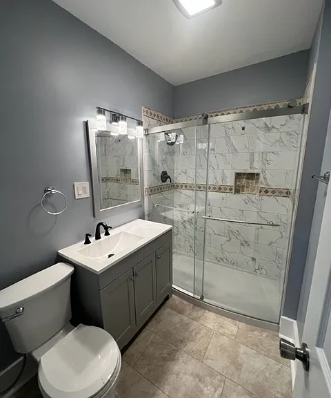216 Bassett St #2 — Photo 5