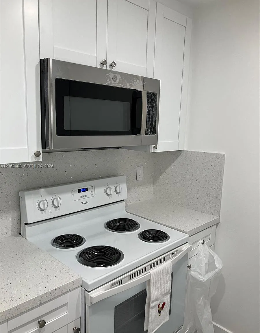 The Ledges Condo — Photo 4