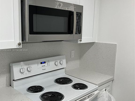 4th image of 8305 SW 72nd Ave APT 109A