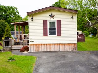 900 Route 23a LOT 54, Catskill, NY 12414