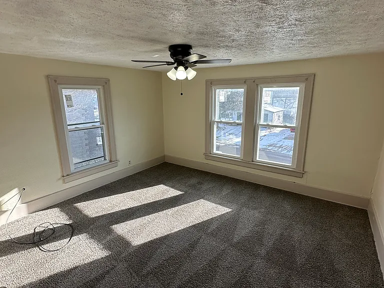 503 Adkins Ave #505 — Photo 9