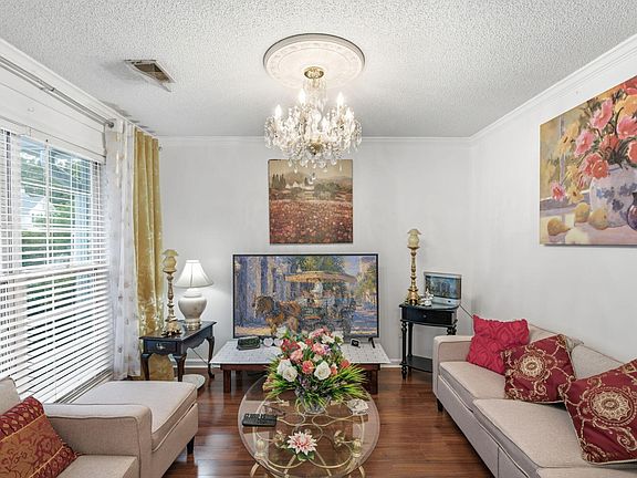 5th image of 5408 Vernon Pl