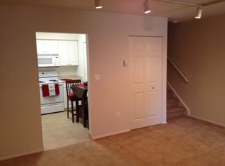 1613 Meadow Dr, Blue Bell, PA 19422