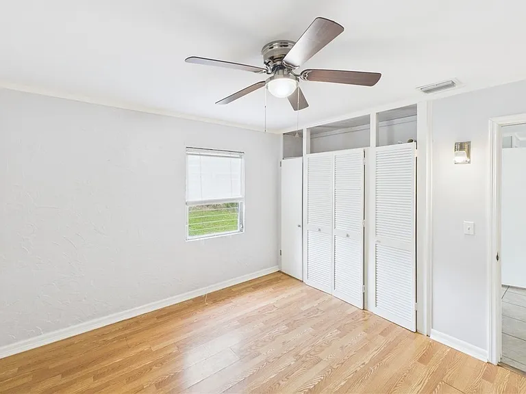 6385 105th Pl — Photo 16