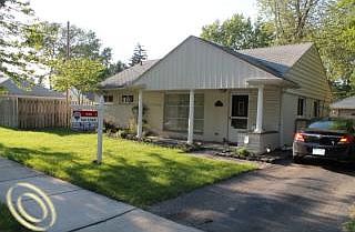 Unbeatable Royal Oak Charmer