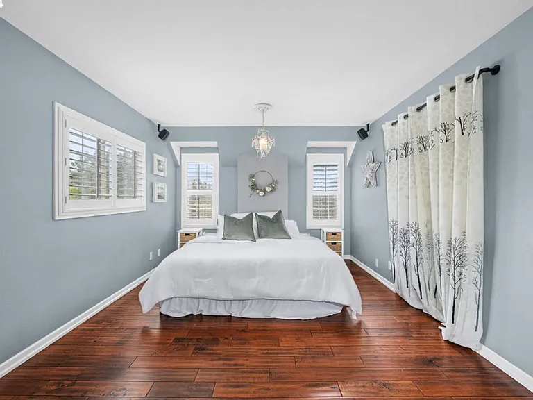 89565 Manion Dr — Photo 16