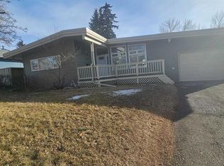 4 N Clarendon Rd NW, Calgary, AB T2L0P1