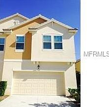1st image of 535 Glastonbury Dr
