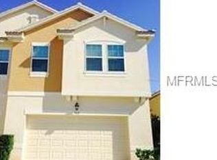 535 Glastonbury Dr, Orlando, FL 32825