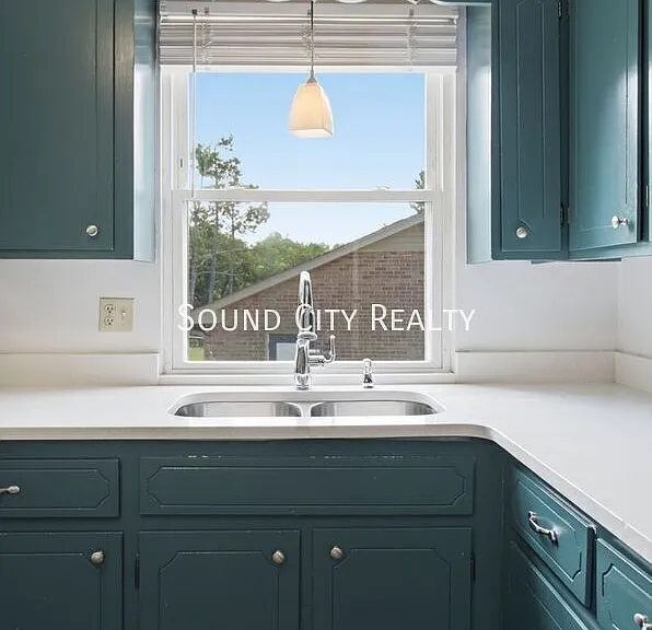 923B Oak Vale — Photo 13