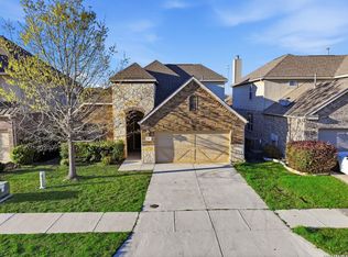 107 Dovetail, Boerne, TX 78006