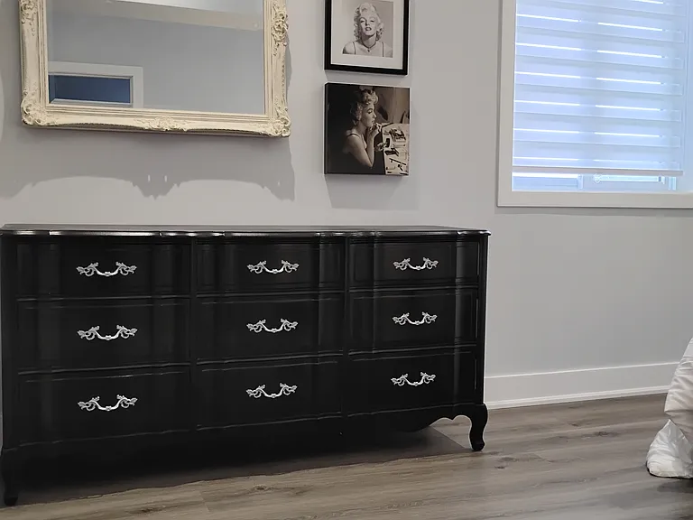 4129 Acheson Ave #5 — Photo 13
