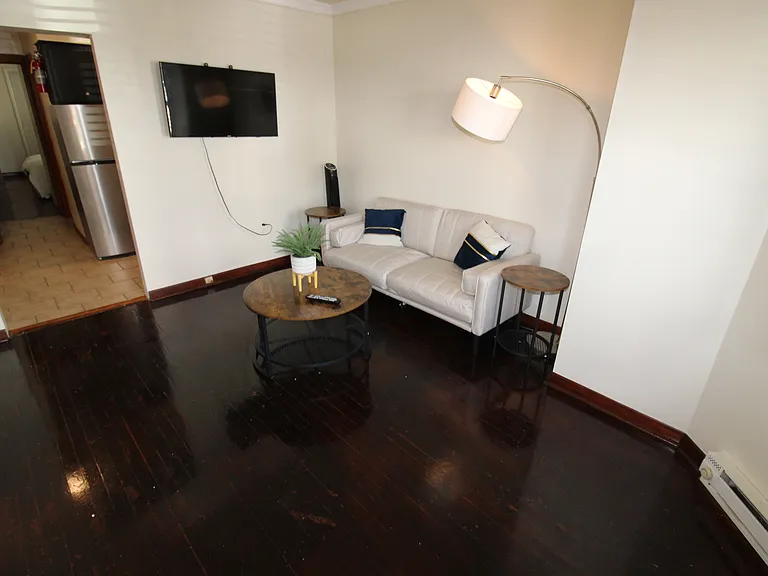 218 Alexander Ave #APART1 — Photo 8