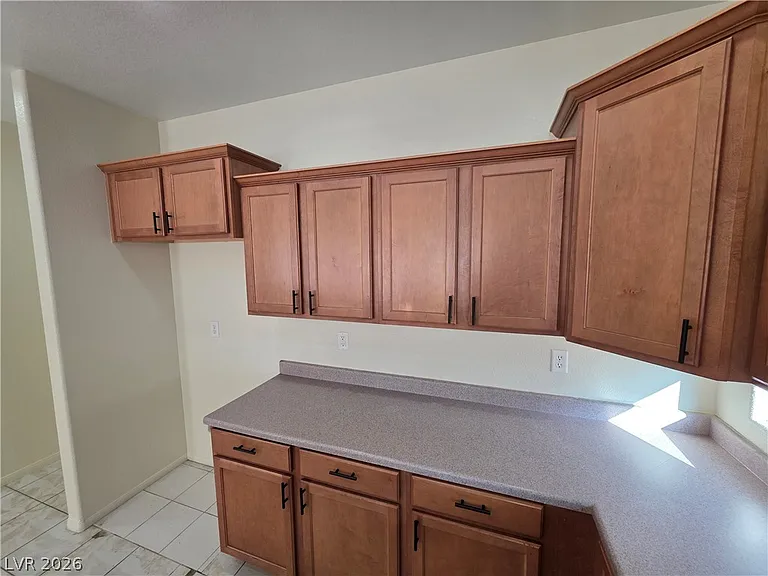 731 Emerald Idol Pl — Photo 35