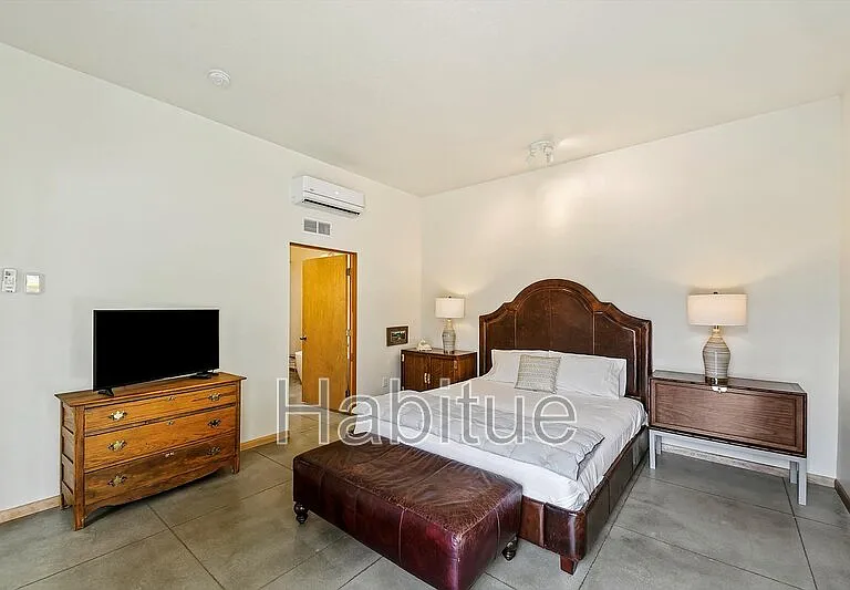 6172 N Pierce Park Ln — Photo 28