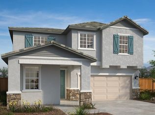 1951 S Vivani St, Tracy, CA 95391