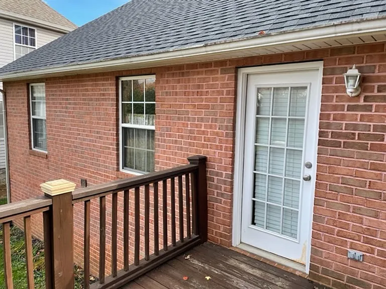 11029 Eagle Creek Ln — Photo 22