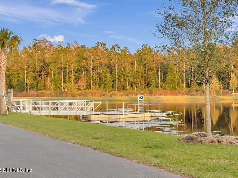428 Settlers Landing Dr — Photo 38
