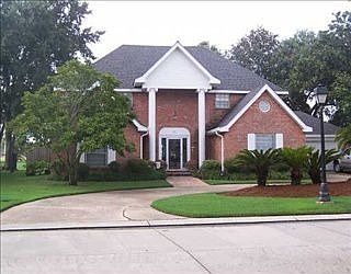 5th image of 81 Chateau Latour Dr