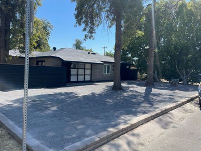 523 W 14th St, Tempe, AZ, 85281
