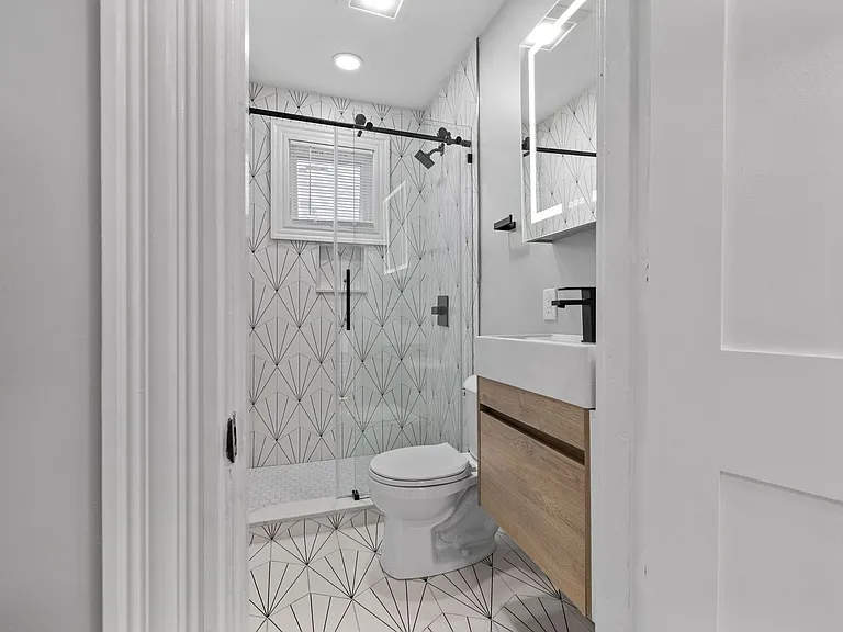 39 Hancock St #1 — Photo 13