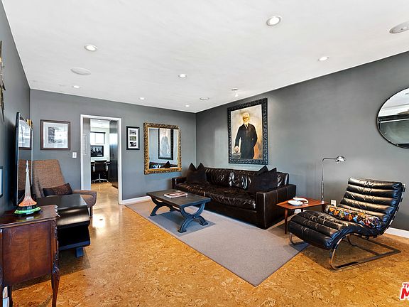4th image of 1200 N Flores St APT 311