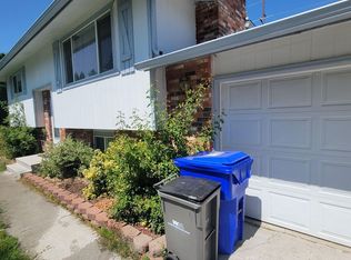 1615 E 58th Ave, Spokane, WA 99223