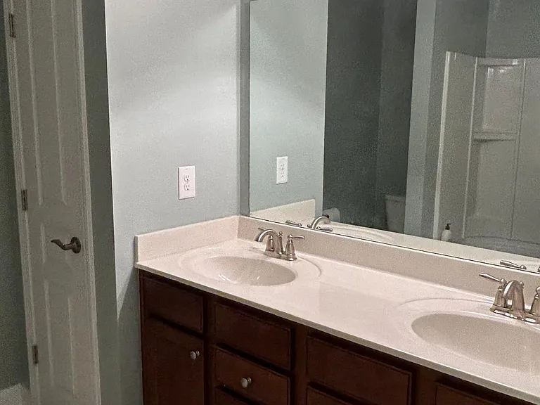 6940 Ashford Manor Way — Photo 15