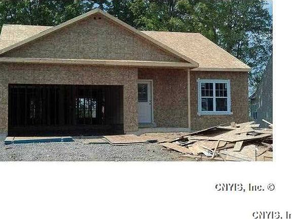 3rd image of 3283 Twilight Ct