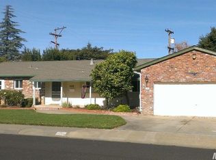 111 Toyon Dr, Woodland, CA