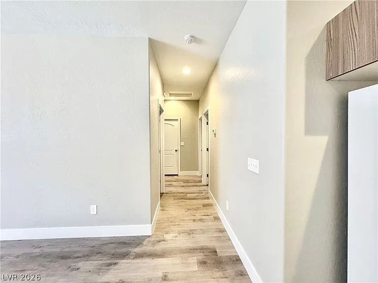 1390 Ogallala St #4 — Photo 6