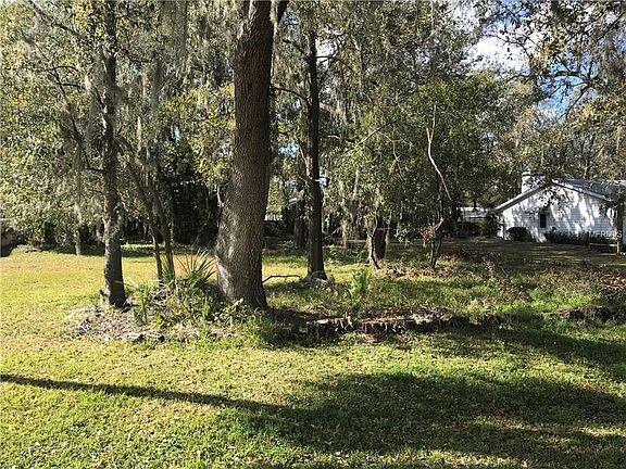 4th image of Southwind Dr
