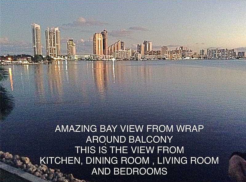 1st image of 3600 Mystic Pointe Dr APT 418