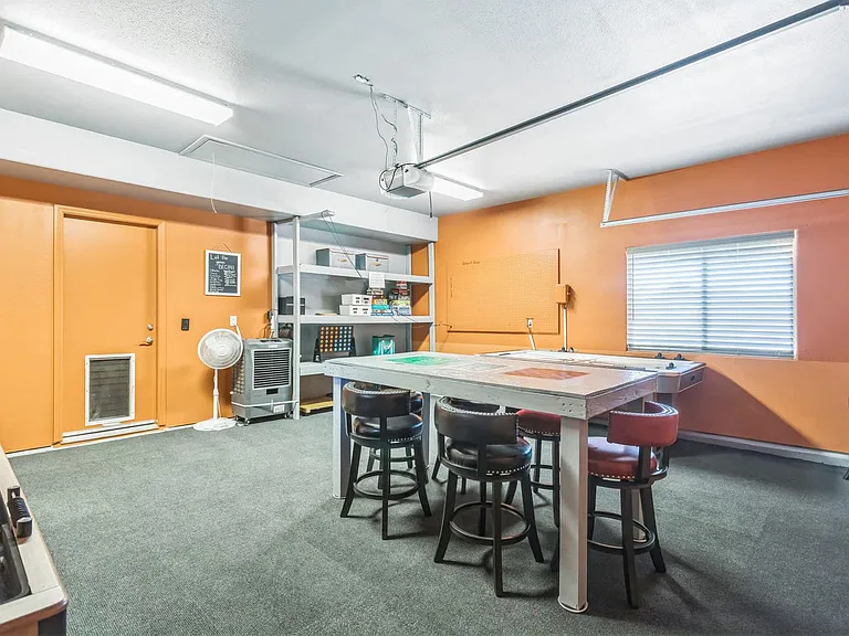 3790 Tasha Ct #ID1038599P — Photo 23