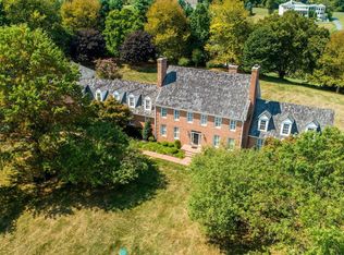 11661 Farside Rd, Ellicott City, MD 21042