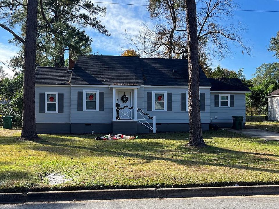 1st image of 1212 Baker Ave