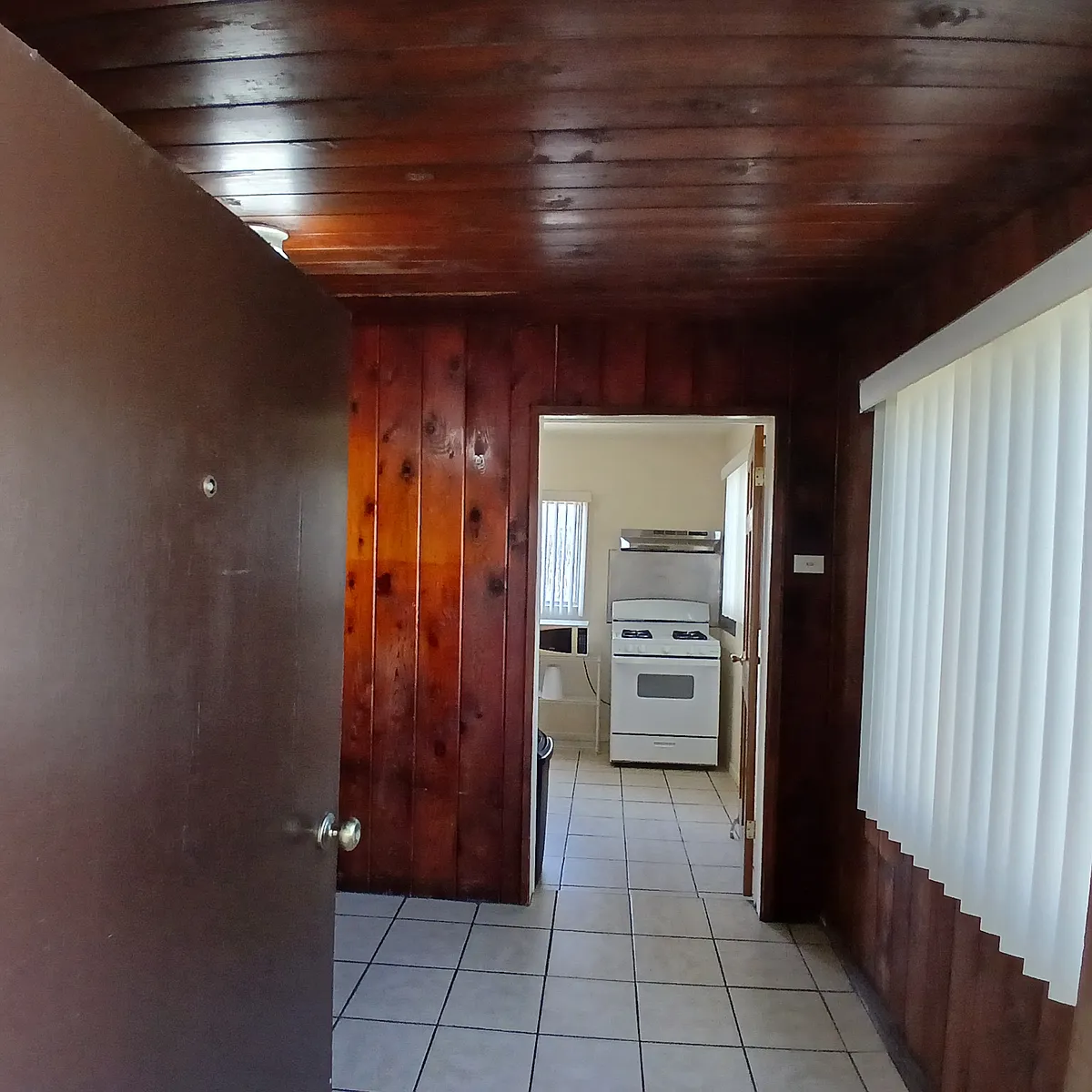 Building Photo - 3682 Herman Ave #B