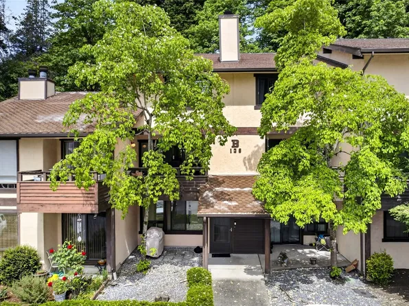 140 Summit Avenue N #B5, Kent, WA 98030