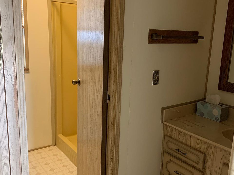 1st image of 228 Crosby Way