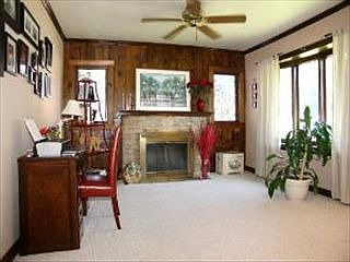3rd image of 10407 W Lyndale Ave