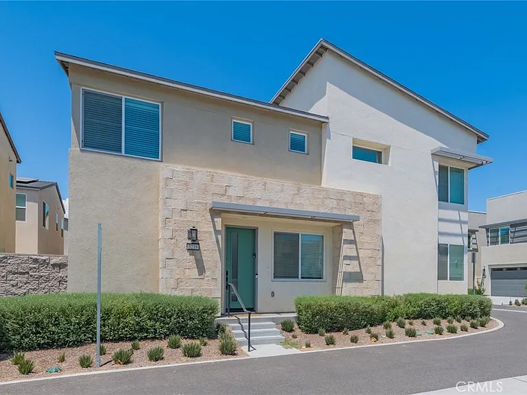 3218 S Jasper Paseo — Photo 32