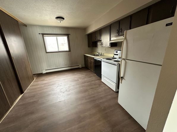 711 Meadow Lane Ct SE APT 8