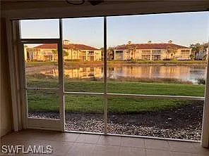 3035 Horizon Ln #2203