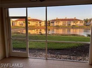 3035 Horizon Ln Unit 2203, Naples, FL 34109