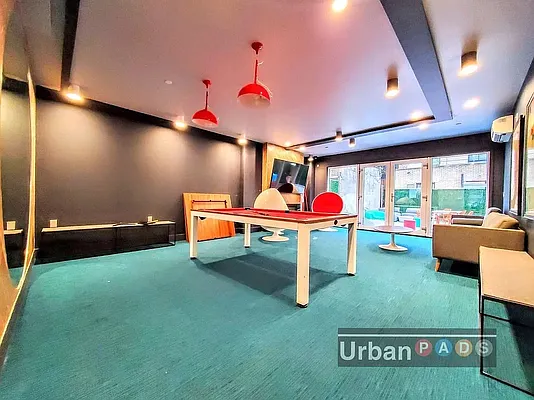 Rented by Urban Pads | media 7